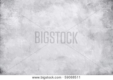 Abstract Grunge Background Texture Pattern Wall