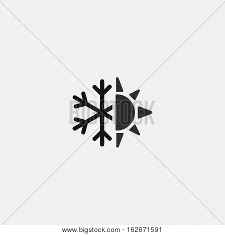 sun snow Icon, sun snow Icon Eps10, sun snow Icon Vector, sun snow Icon Eps, sun snow Icon Jpg, sun snow Icon Picture, sun snow Icon Flat, sun snow Icon App, sun snow Icon Web, sun snow Icon Art