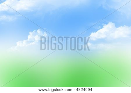 Abstract Background