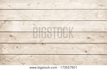 Light wood texture background surface. Wood table surface top view. Vintage wood texture background. Natural wood texture. Light wood background and rustic wood background. Wood texture top view. Surface of wood texture. Timber background of wood textur.