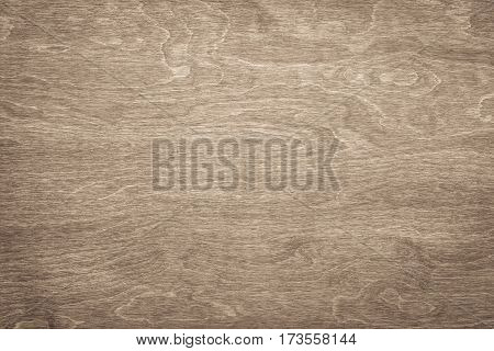 Old wood texture background surface. Wood texture table surface top view. Vintage wood texture background. Natural wood texture. Old wood background or rustic wood background. Grunge wood texture. Surface of wood texture. Timber background of wood texture