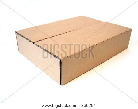 Box 002