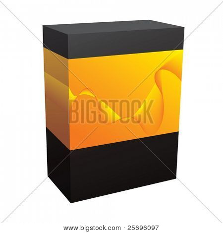 black box