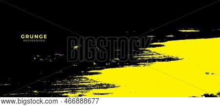 Abstract Yellow Background Of Gradient. Yellow Background Vector. Yellow Background Image. Yellow Background Illustration. Abstract Yellow Background. Yellow Background Jpg. Yellow Background Eps. Yellow Background Png. Yellow Background Ai.