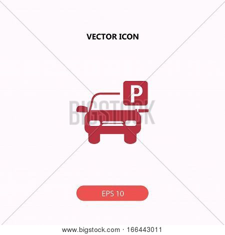 car parking Icon, car parking Icon Eps10, car parking Icon Vector, car parking Icon Eps, car parking Icon Jpg, car parking Icon Picture, car parking Icon Flat, car parking Icon App, car parking Icon Web, car parking Icon Art