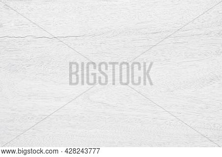 White Plywood Textured Image & Photo (Free Trial) | Bigstock