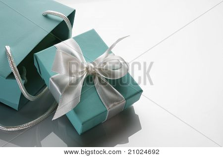 Luxury Gift