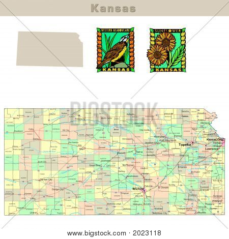 Kansas