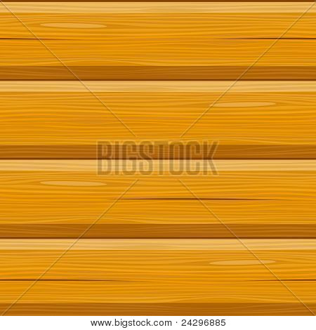 wooden blockhouse log cabin seamless background