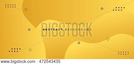 Abstract Yellow Background Of Gradient. Yellow Background Vector. Yellow Background Image. Yellow Background Illustration. Abstract Yellow Background. Yellow Background Jpg. Yellow Background Eps. Yellow Background Png. Yellow Background Ai.