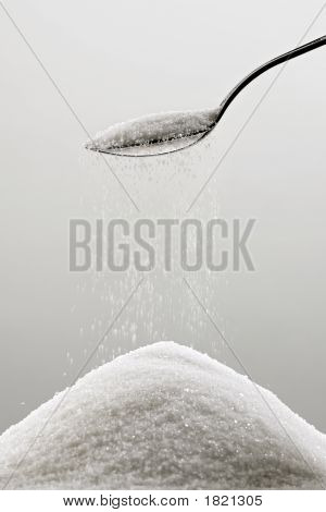 Sugar