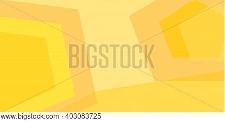 Yellow Background. Yellow Background Design. Yellow Background Template . Modern Yellow Background .