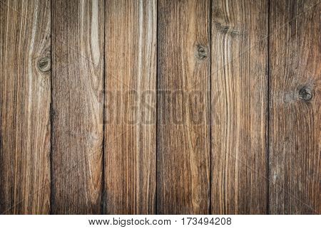 Wood texture background. Vintage wood texture. Natural wood texture. Dark wood texture. Wood texture table. Wood texture blank. Wood texture. Surface wood texture. Wood texture top. Hard wood texture. Wood Texture brown. Wood texture ideas