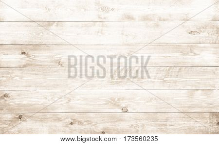 Old wood texture background surface. Wood texture table surface top view. Vintage wood texture background. Natural wood texture. Old wood background or rustic wood background. Grunge wood texture. Surface of wood texture. Timber background of wood texture