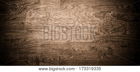 Old wood texture background surface. Wood texture table surface top view. Vintage wood texture background. Natural wood texture. Old wood background or rustic wood background. Grunge wood texture. Surface of wood texture. Timber background of wood texture