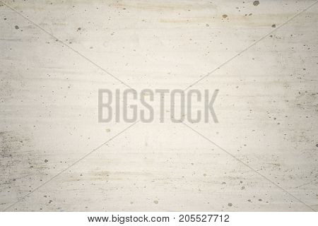 White old wood texture background surface. Wood texture table surface top view. Vintage wood texture background. Natural wood texture. Old wood background or rustic wood background. Grunge wood texture. Surface of wood texture. Timber background of wood t