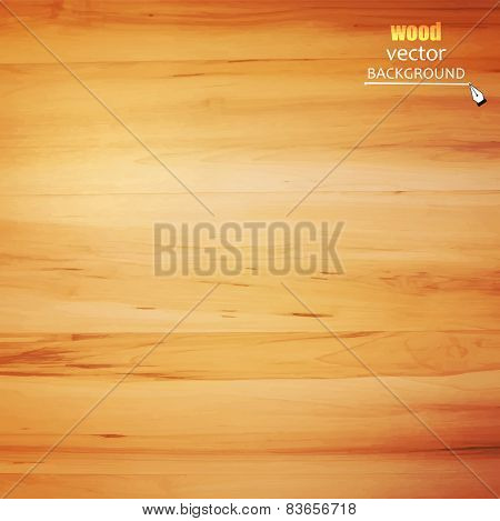 Wooden striped fiber background.