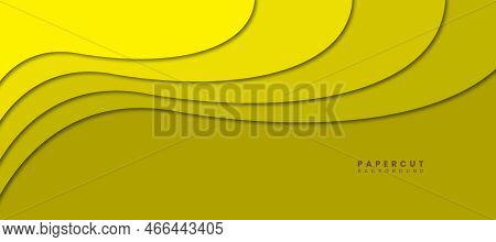 Abstract Yellow Background Of Gradient. Yellow Background Vector. Yellow Background Image. Yellow Background Illustration. Abstract Yellow Background. Yellow Background Jpg. Yellow Background Eps. Yellow Background Png. Yellow Background Ai.