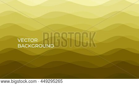 Abstract Yellow Background Of Gradient. Yellow Background Vector. Yellow Background Image. Yellow Background Illustration. Abstract Yellow Background. Yellow Background  Jpg. Yellow Background Eps. Yellow Background Png. Yellow Background Ai.