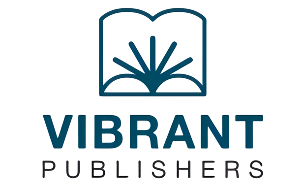 Vibrant Publishers