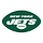 New York Jets logo