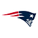 New England Patriots