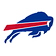 Buffalo Bills