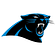 Carolina Panthers