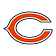 Chicago Bears