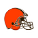 Cleveland Browns