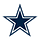 Dallas Cowboys logo