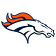 Denver Broncos