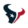 Houston Texans