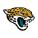 Jacksonville Jaguars