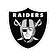 Las Vegas Raiders