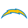 Los Angeles Chargers