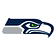 Seattle Seahawks