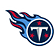 Tennessee Titans