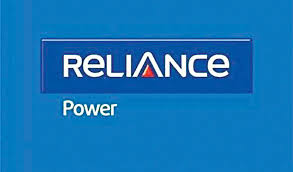 Reliance Power子公司Sasan Power偿还1.5亿美元债务