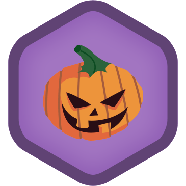 Calabaza