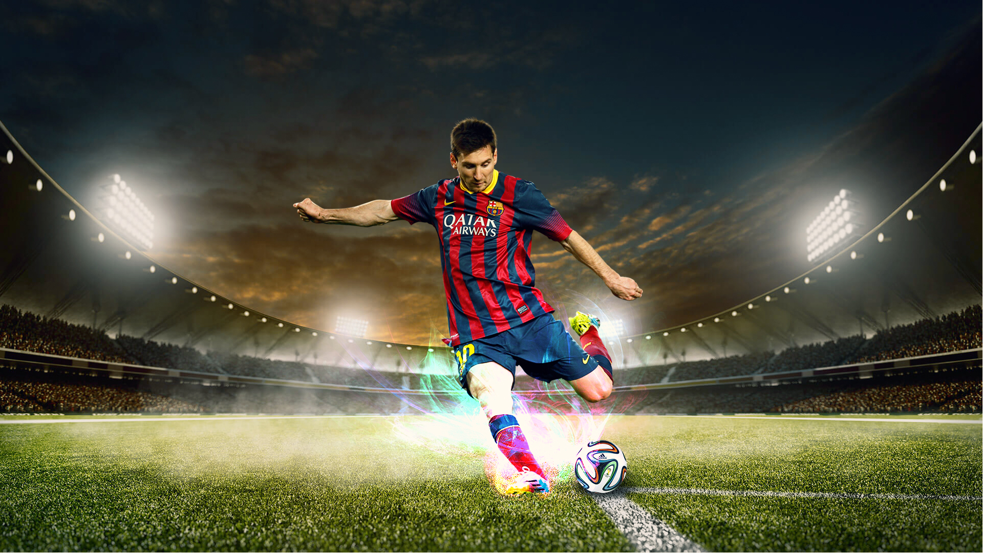 Download 85 Wallpaper Messi Pictures Foto Populer Terbaik - Posts.id