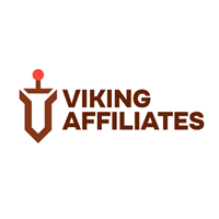 Viking Affiliates