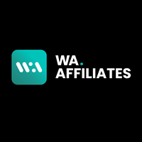 WA.Affiliates