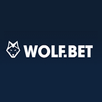 Wolf.Bet Affiliates