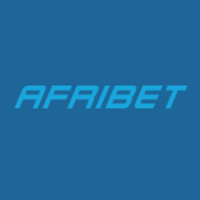 Afribet Affiliates