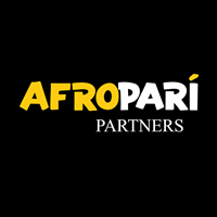 AfroPari Partners