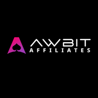 Awbit Affiliates