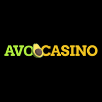 AvoCasino Partners