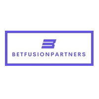 BetFusion Partners