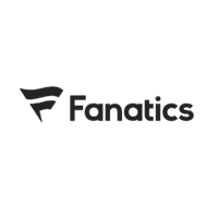 Fanatics Affiliates